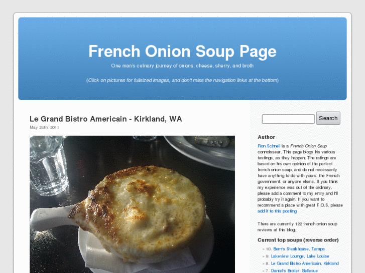 www.theonionsoup.com