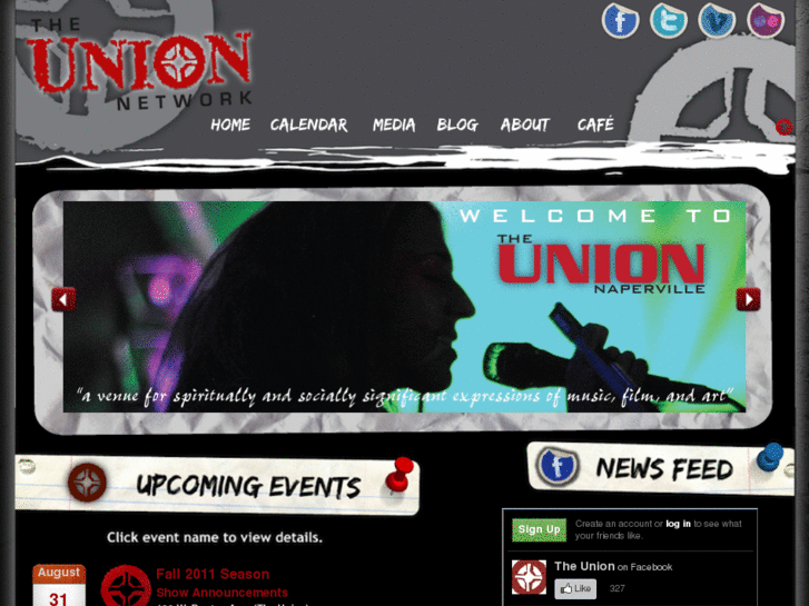 www.theunionnetwork.com