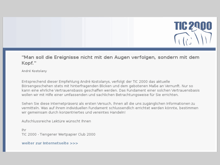 www.tic2000.de