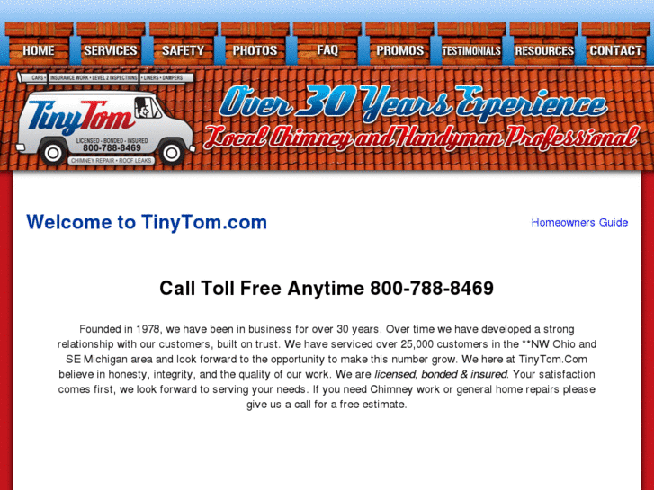 www.tinytom.com