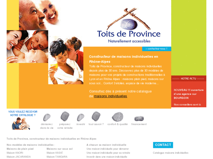 www.toits-de-province.com