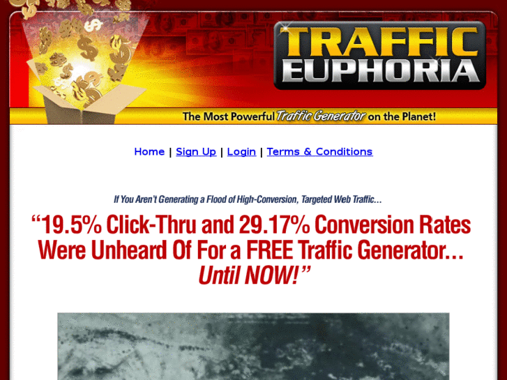 www.trafficeuphoria.com