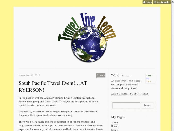 www.travel-live-learn.com