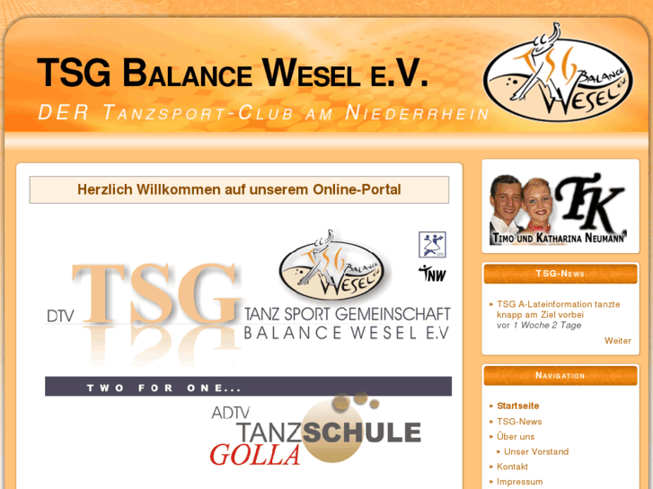 www.tsgbalance.de