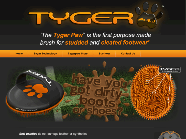 www.tygerpaw.com