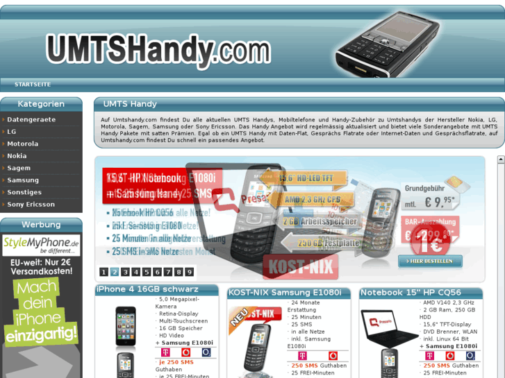 www.umtshandy.com