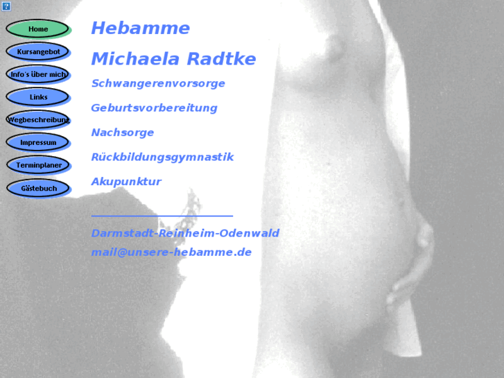 www.unsere-hebamme.de