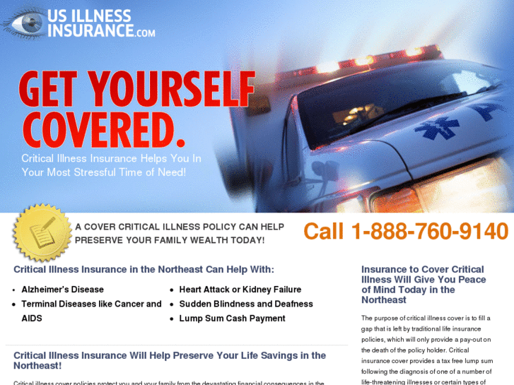 www.usillnessinsurance.com