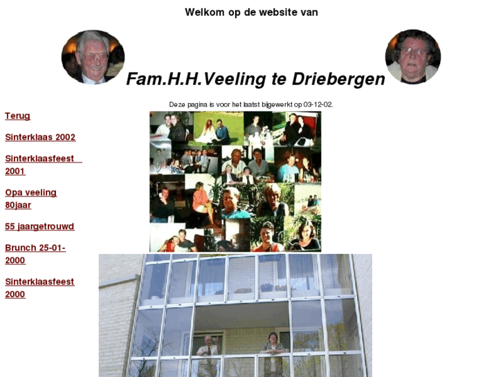 www.veeling.com