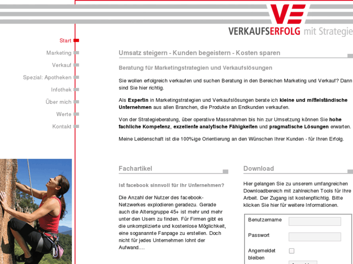 www.verkaufserfolg.biz