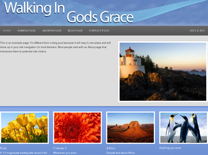 www.walkingingodsgrace.com