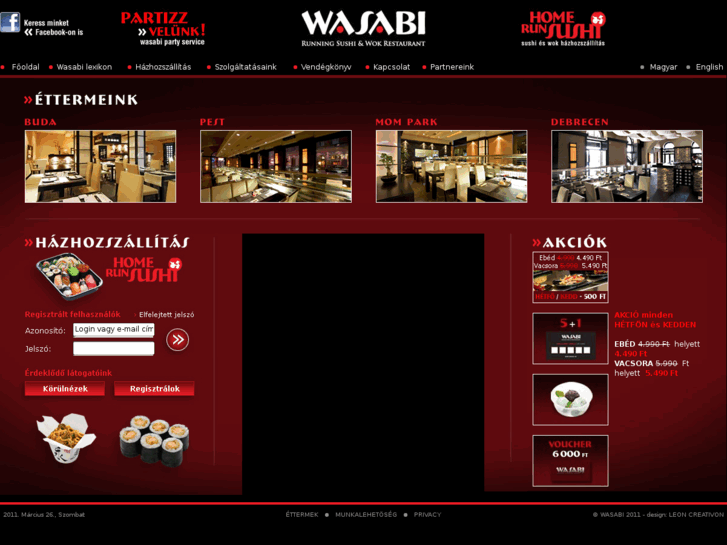 www.wasabi.hu