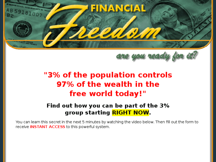 www.way2overflow.com