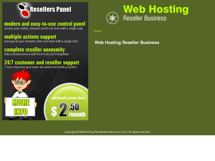 www.webhosting-resellerbusiness.com