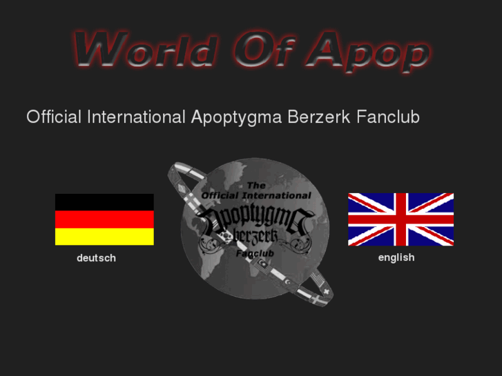 www.worldofapop.com