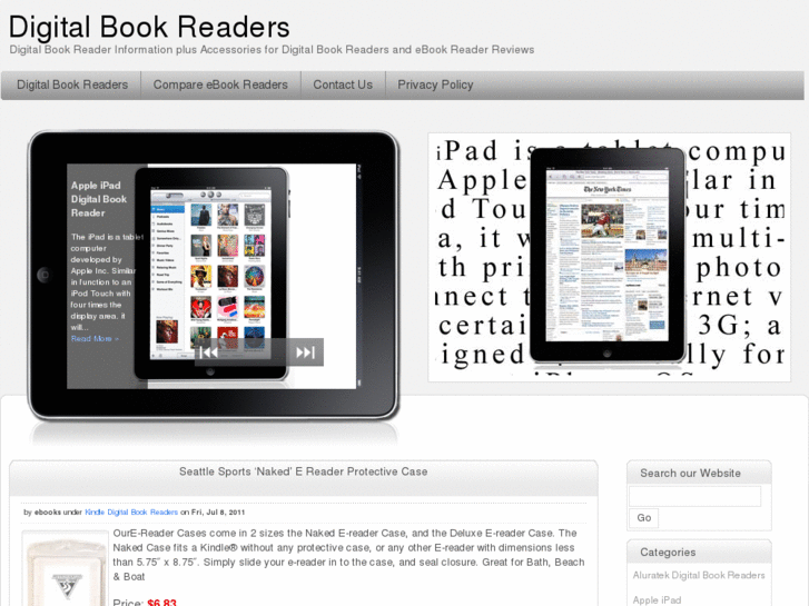 www.www-digitalbookreaders.com