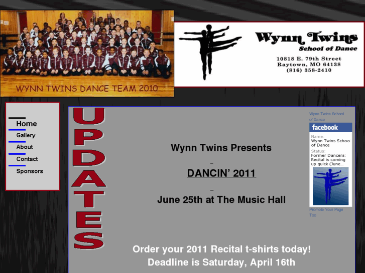 www.wynntwins.com