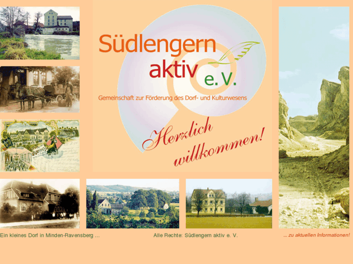 www.xn--sdlengern-q9a.info