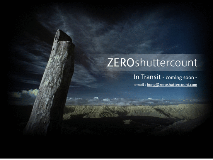 www.zeroshuttercount.com