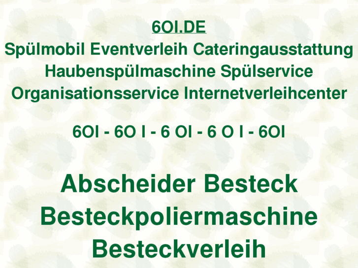 www.6oi.de