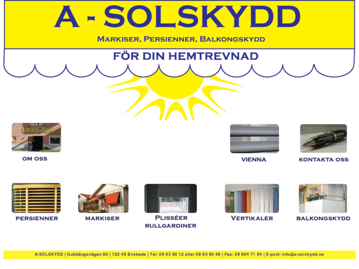 www.a-solskydd.com