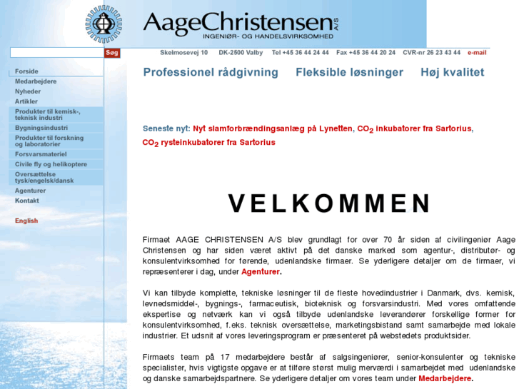 www.aagechristensen.com