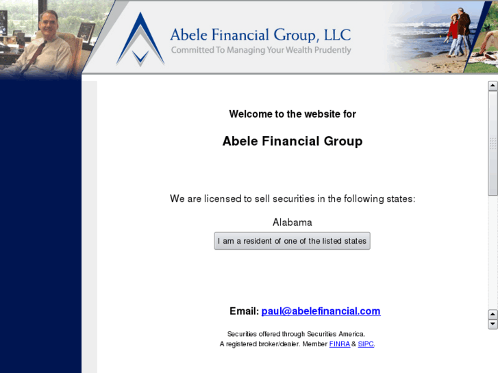 www.abelefinancial.com