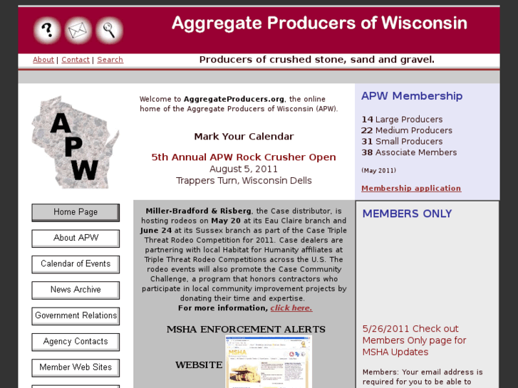 www.aggregateproducers.com