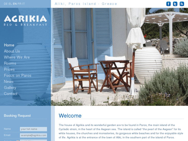 www.agrikia.com