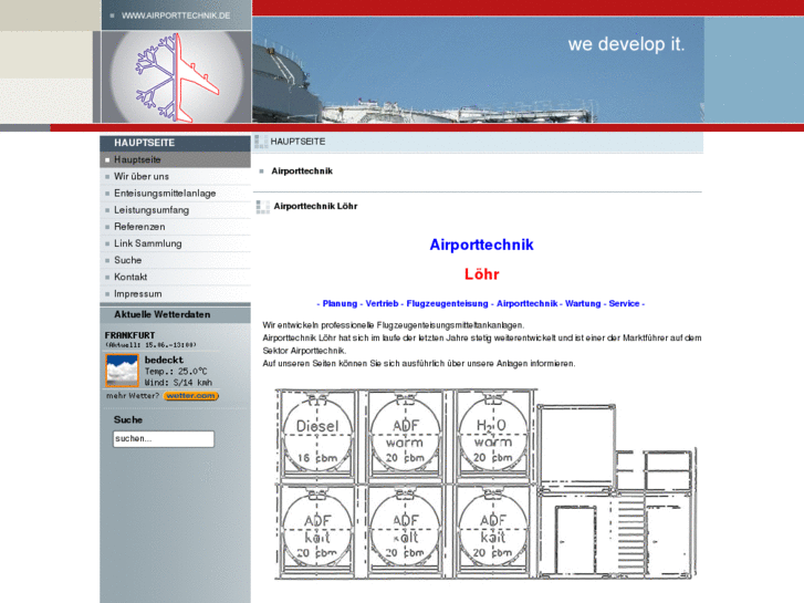 www.airporttechnik.com