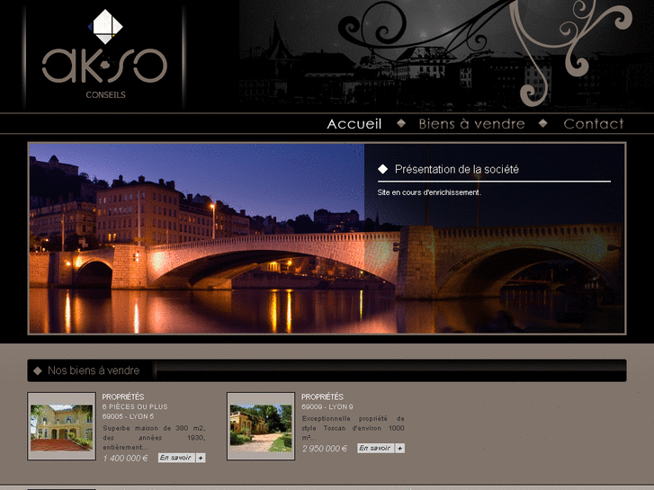 www.ak-so-conseils.com