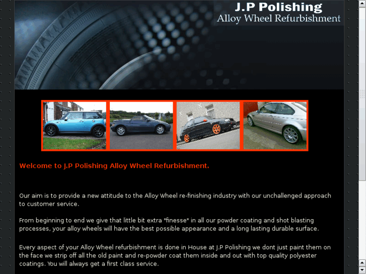 www.alloywheelpolishing.com