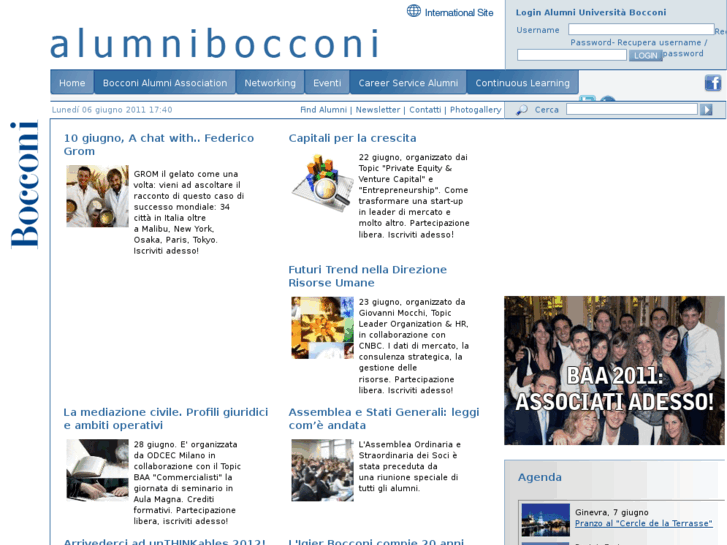 www.alumnibocconi.eu