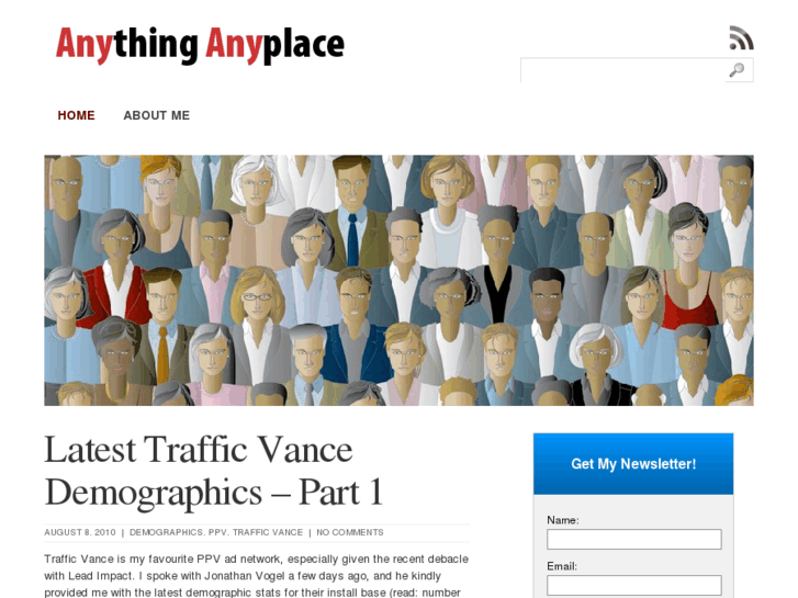 www.anythinganyplace.com