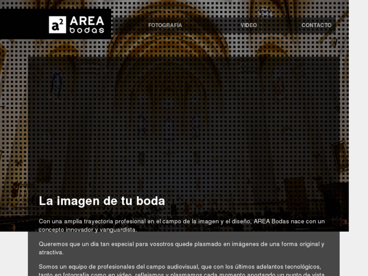 www.area-bodas.com