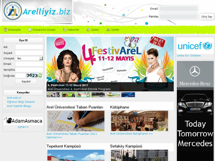 www.arelliyiz.biz