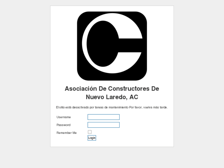 www.asociaciondeconstructores.com