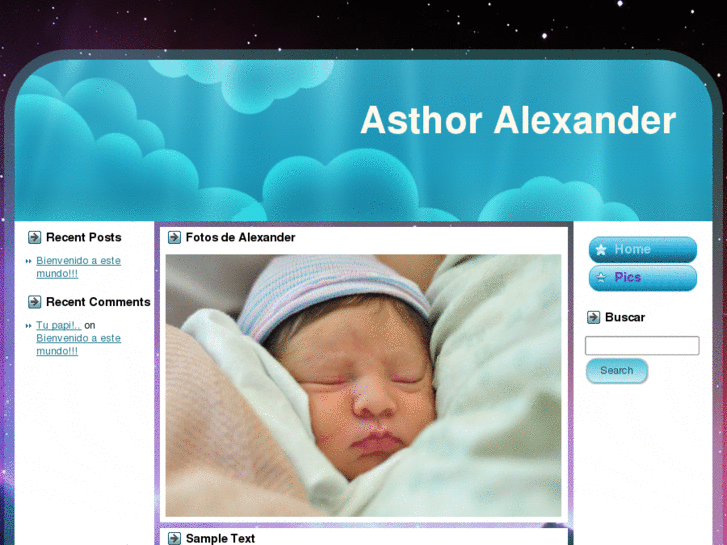 www.asthor-alexander.com
