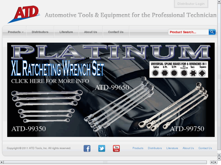 www.atdtools.net