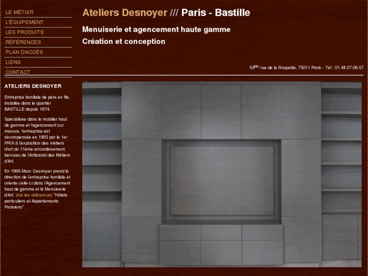 www.ateliersdesnoyer.com