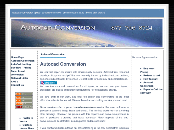 www.autocadconversion.com