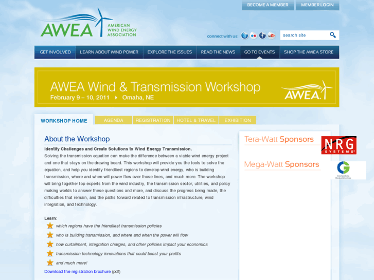 www.aweawindtransmission.com