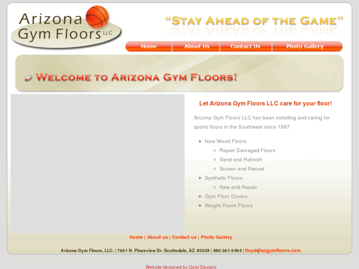 www.azgymfloors.com