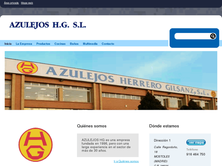 www.azulejosherrerogilsanz.com