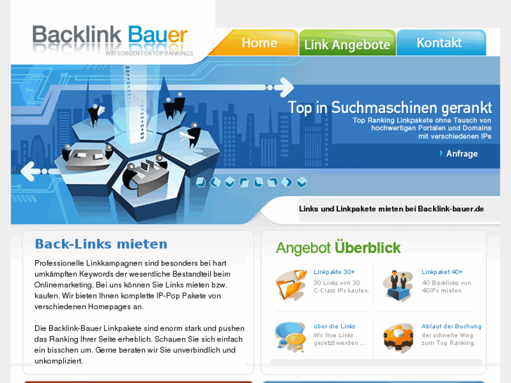 www.backlink-bauer.com