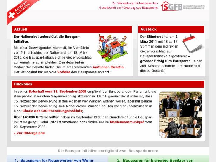 www.bausparen-bl.ch