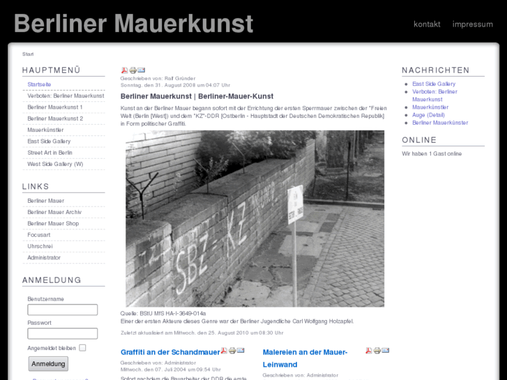 www.berliner-mauerkunst.de