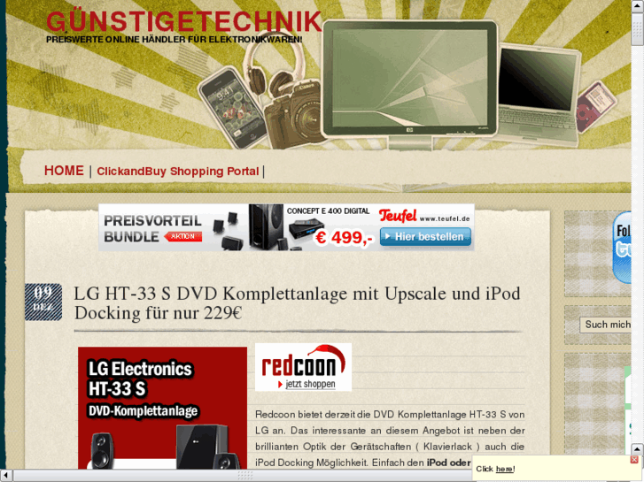 www.billige-fernseher.com