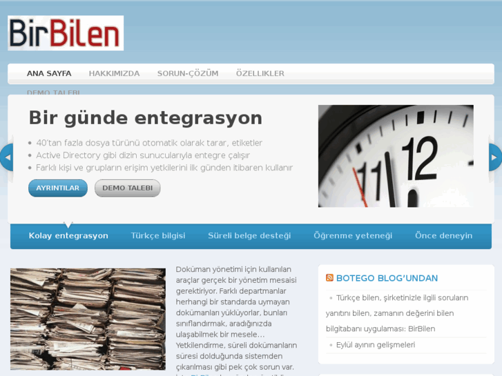 www.bir-bilen.com