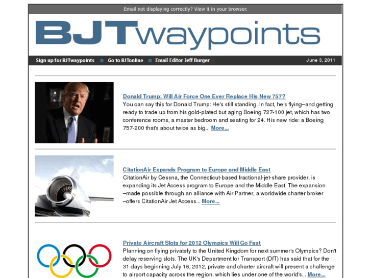 www.bjtwaypoints.com